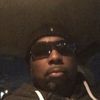 andreware48
